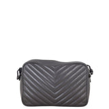 Saint Laurent Lou Camera Bag