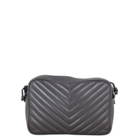 Saint Laurent Lou Camera Bag