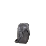 Saint Laurent Lou Camera Bag