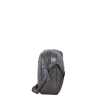 Saint Laurent Lou Camera Bag