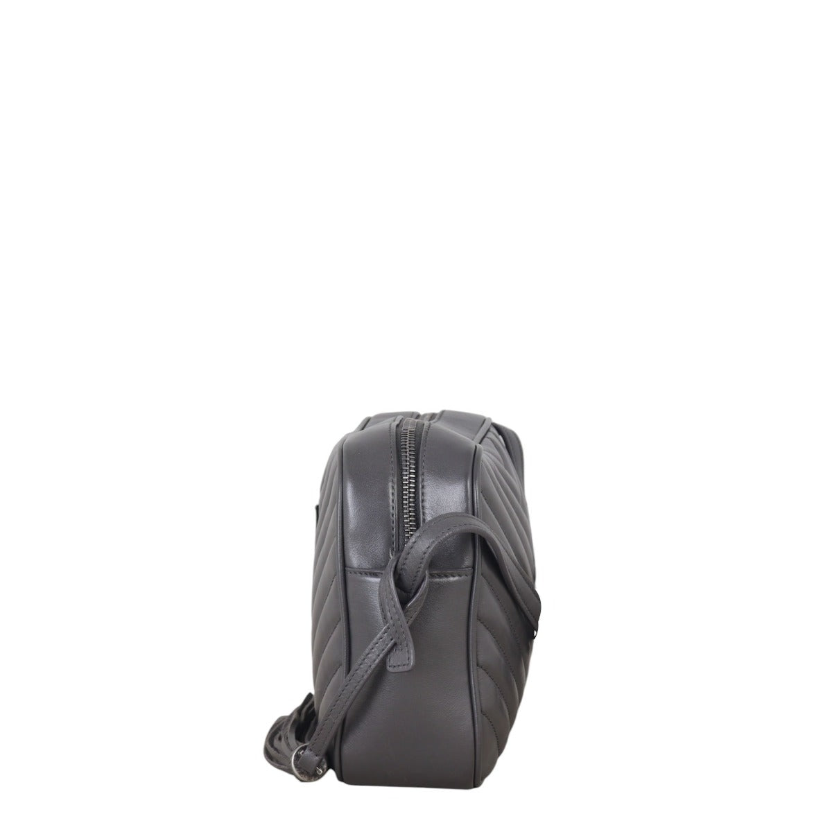 Saint Laurent Lou Camera Bag