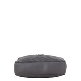 Saint Laurent Lou Camera Bag