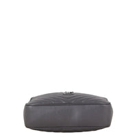 Saint Laurent Lou Camera Bag