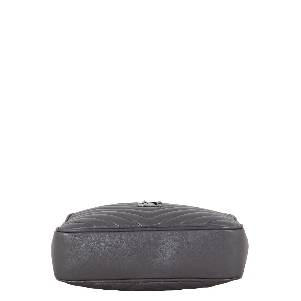 Saint Laurent Lou Camera Bag