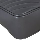 Saint Laurent Lou Camera Bag