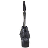 Chanel Gabrielle Hobo Large