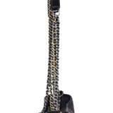 Chanel Gabrielle Hobo Large