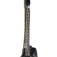 Chanel Gabrielle Hobo Large