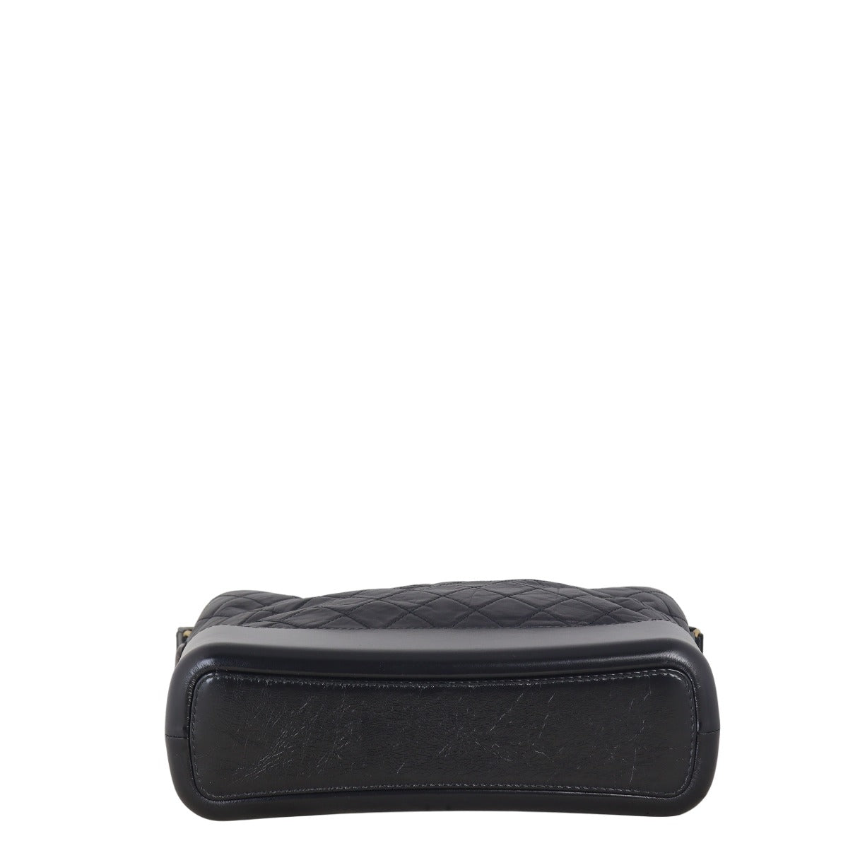 Chanel Gabrielle Hobo Large