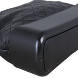 Chanel Gabrielle Hobo Large