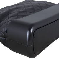 Chanel Gabrielle Hobo Large