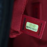 Chanel Gabrielle Hobo Large