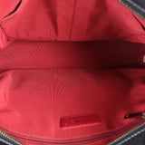 Chanel Gabrielle Hobo Large