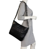 Chanel Gabrielle Hobo Large