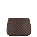 Louis Vuitton Besace Rosebery Damier Ebene