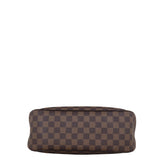 Louis Vuitton Besace Rosebery Damier Ebene