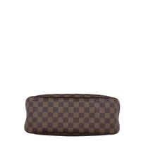 Louis Vuitton Besace Rosebery Damier Ebene