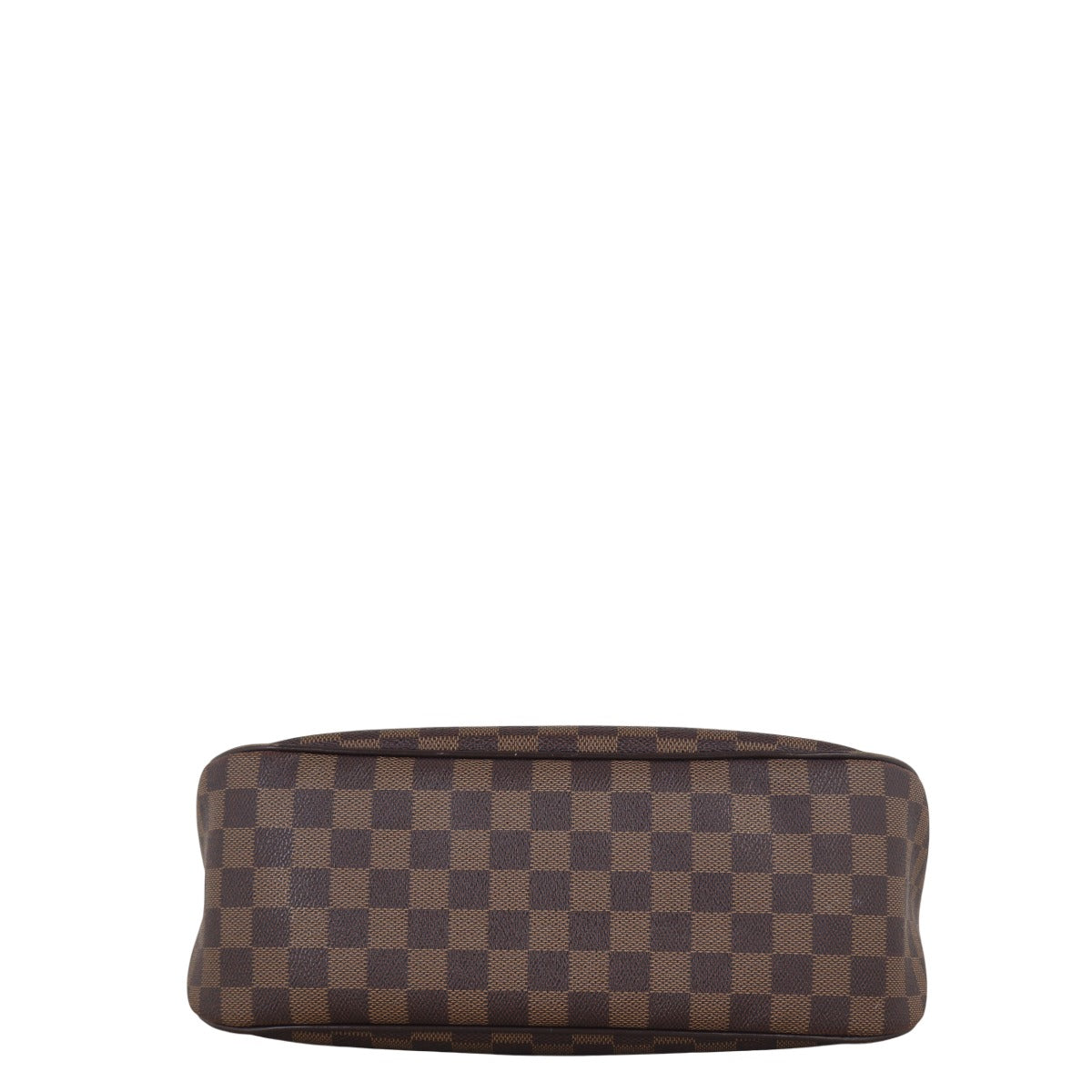 Louis Vuitton Besace Rosebery Damier Ebene