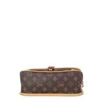 Louis Vuitton Diane Monogram