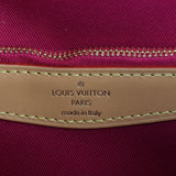 Louis Vuitton Diane Monogram