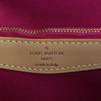 Louis Vuitton Diane Monogram
