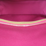 Louis Vuitton Diane Monogram