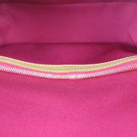 Louis Vuitton Diane Monogram