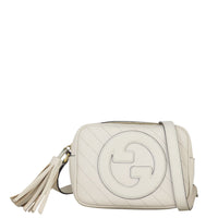 Gucci Blondie Camera Small