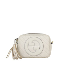 Gucci Blondie Camera Small