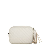 Gucci Blondie Camera Small