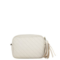 Gucci Blondie Camera Small