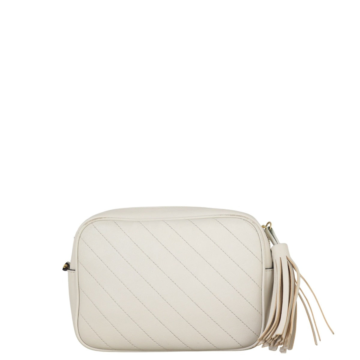 Gucci Blondie Camera Small