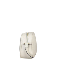 Gucci Blondie Camera Small