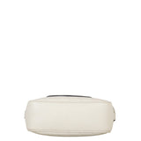 Gucci Blondie Camera Small