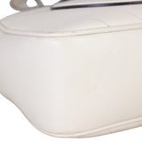 Gucci Blondie Camera Small