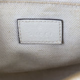 Gucci Blondie Camera Small