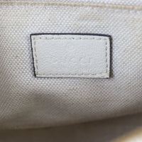 Gucci Blondie Camera Small