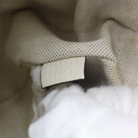 Gucci Blondie Camera Small