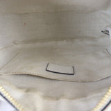 Gucci Blondie Camera Small