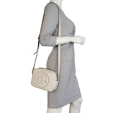 Gucci Blondie Camera Small