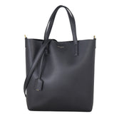 Saint Laurent Toy Shopping Tote