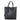 Saint Laurent Toy Shopping Tote