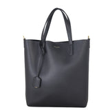 Saint Laurent Toy Shopping Tote