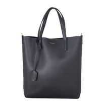 Saint Laurent Toy Shopping Tote