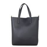 Saint Laurent Toy Shopping Tote
