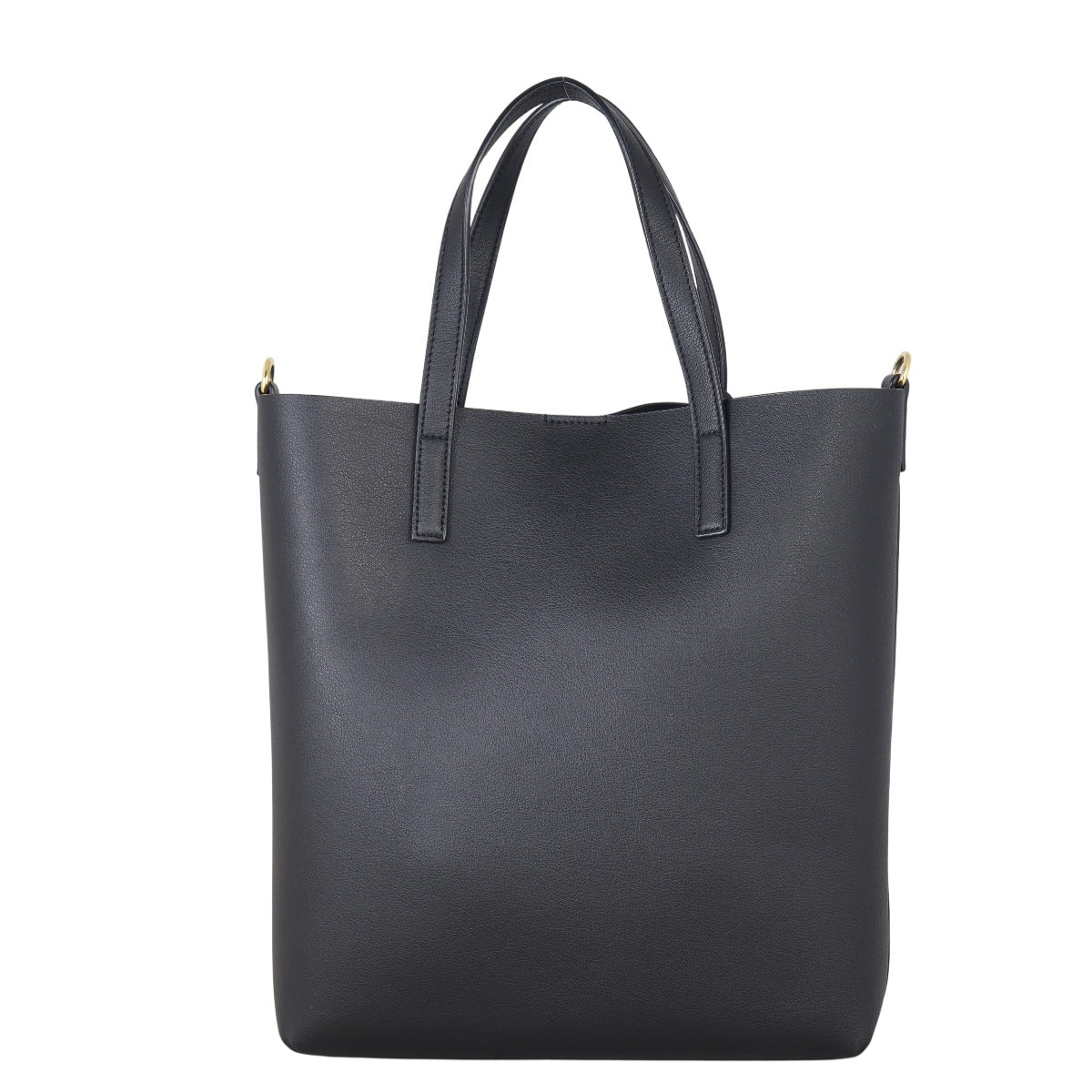 Saint Laurent Toy Shopping Tote