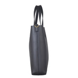 Saint Laurent Toy Shopping Tote