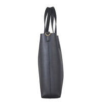 Saint Laurent Toy Shopping Tote