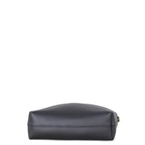 Saint Laurent Toy Shopping Tote