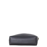 Saint Laurent Toy Shopping Tote